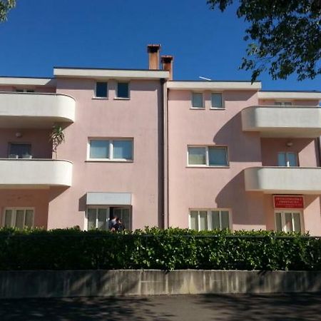 Apartment Smodlaka Dugopolje Extérieur photo